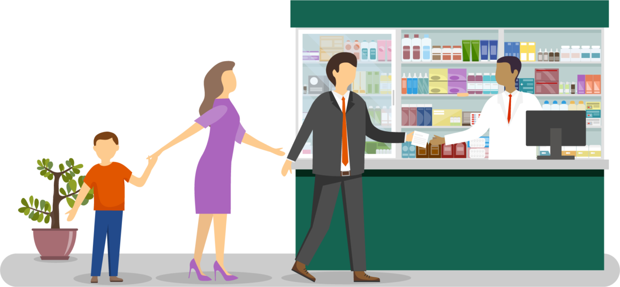 Family Pharmacy